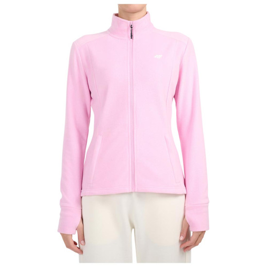 4F FLEECE